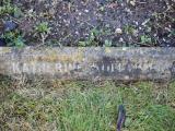 image of grave number 690696